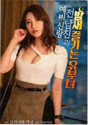 雾中列车首日排片示意